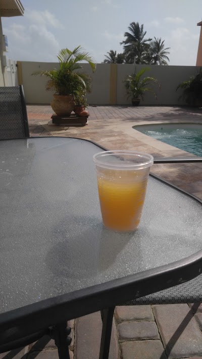 Photos of Vacation Home (Downtown ) Sero Blanco 49H 2BD
