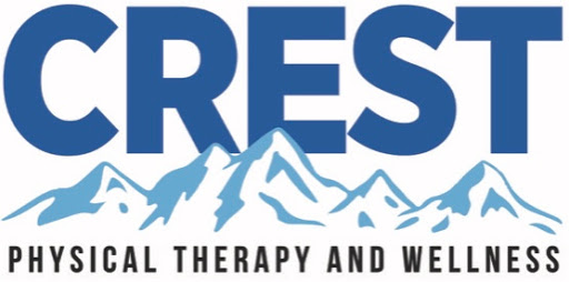 Crest Physical Therapy and Wellness Gallery - United States