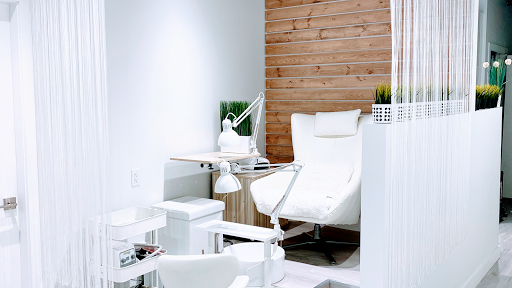 EURONAILS New Westminster