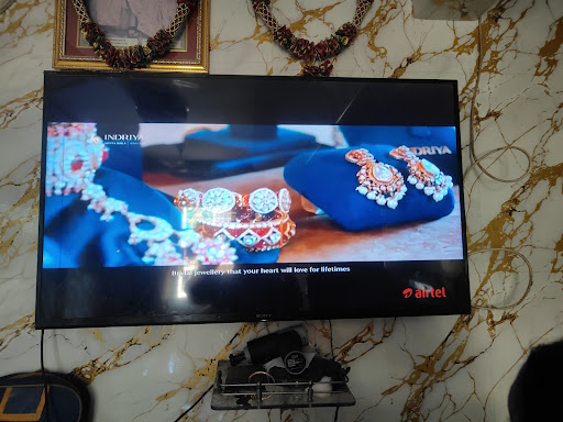 Sony 55inch led tv repair by Pragyan Electronics post image