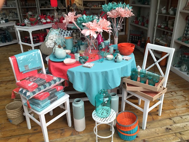 Villaverde Rocchietta Jardinerie Animalerie Décoration Le Beausset