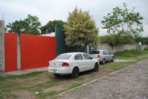 Inmobiliaria Puerta de Hierro - Thumbnail