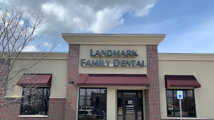Landmark Family Dental Care