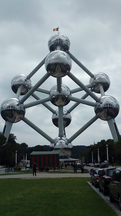 Photos of Embassy of France