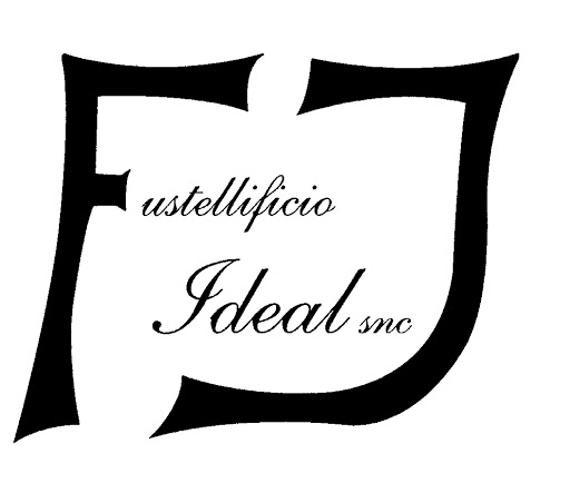 Fustellificio Ideal Snc - Thumbnail