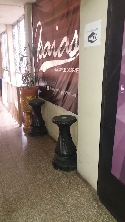 Photos of Isaias salon & spa amatitlan