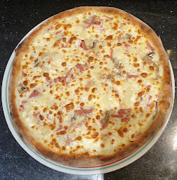 Photo n°25 de Point Food à Toulouse (Kebab)