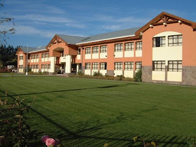 school