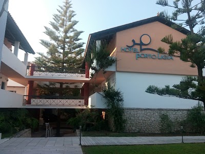 Photos of HOTEL PORTO LYGIA