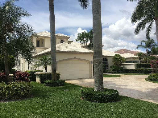 Cleanline, inc. - Visual