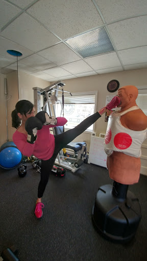 MIKE'S MULTI-TRAINING, LLC. - Thumbnail