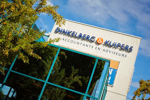 Dinkelberg & Partners Adviseurs en Accountants - Thumbnail