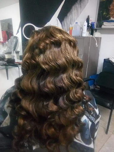 ESTETICA CARMEN ( Carmen Quiroz) Gallery - Mexico