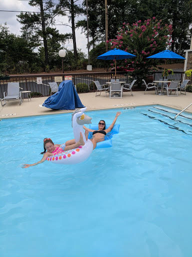 Hampton Inn Charlotte-North/Lake Norman - Thumbnail