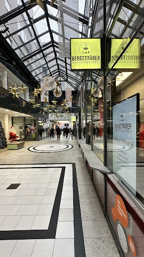 Kaffeestation | Bergsträßer Kaffeerösterei photo