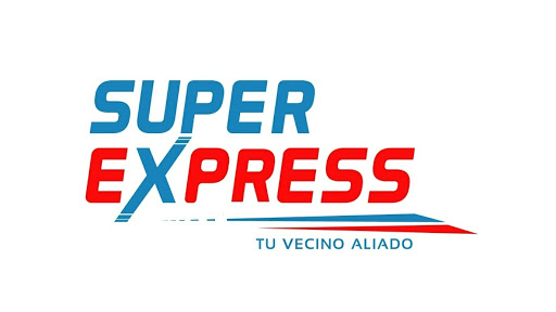 Super Express Bosques del Pilar - Thumbnail