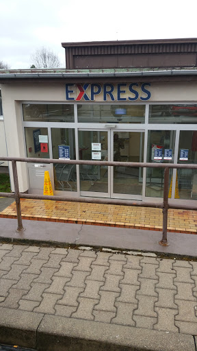 EXCHANGE SEMBACH