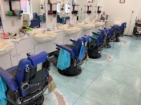 理容カットエー 四日市店