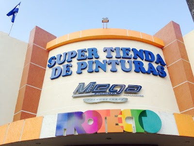 Photos of Super Tienda de Pinturas
