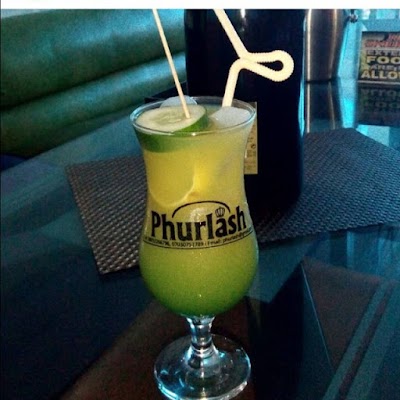 Photos of Phurlash Lounge