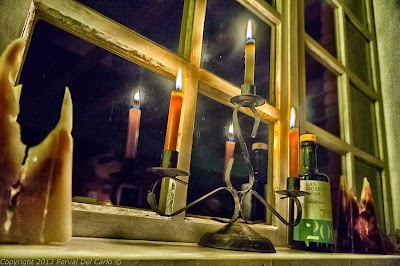 Photos of Champagny Pousada & Restaurante