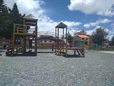 Photos of Plaza Villa Ingenio