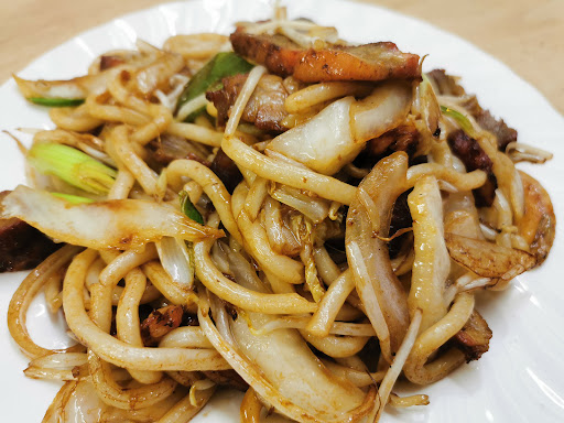 Lan Hong House - Thumbnail