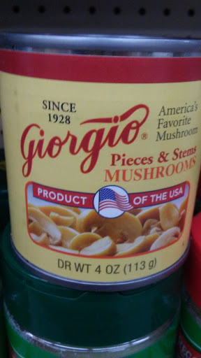 Monroe Food Market - Thumbnail