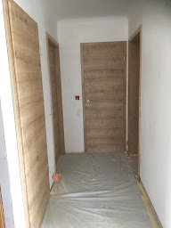 Photo n°38 de SARL SALVI Thierry à Vuillecin (Entreprise de construction)