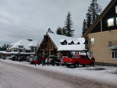 Govy General Store