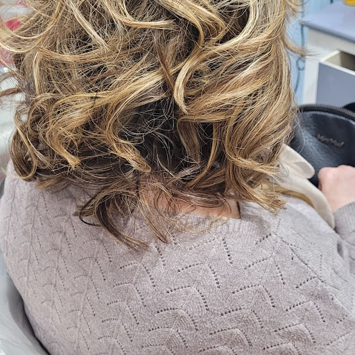 L'angolo Della Bellezza Di Patrizia T. - Thumbnail