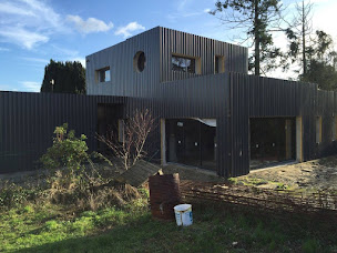 Photo n°7 de Bati Pro 85 à Bellevigny (Carreleur)