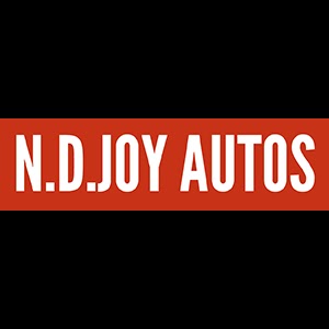 N D Joy Autos Ltd photo 3