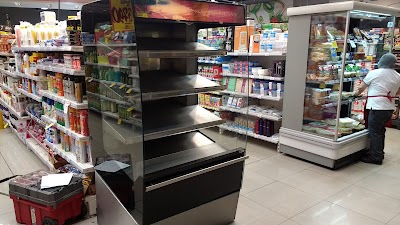 Photos of EL ABRAZO MAIPU