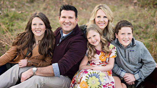 Northeast Arkansas Dentistry