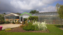 Jardinerie du Fresne à Sainte-Gemmes-sur-Loire