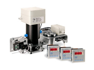 Photo n°4 de GfG France SAS à Mâcon (Fournisseur de systèmes de sécurité)