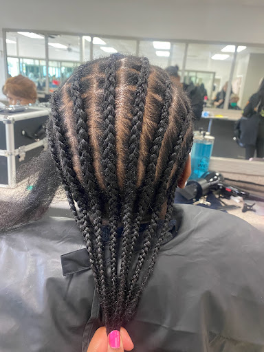 Aspen Beauty Academy-Laurel - Thumbnail