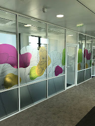 Photo n°23 de Déco Signe à Bourg-la-Reine (Agence de publicité)