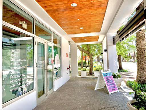 Alexa Mar Wellness Retreat - Thumbnail