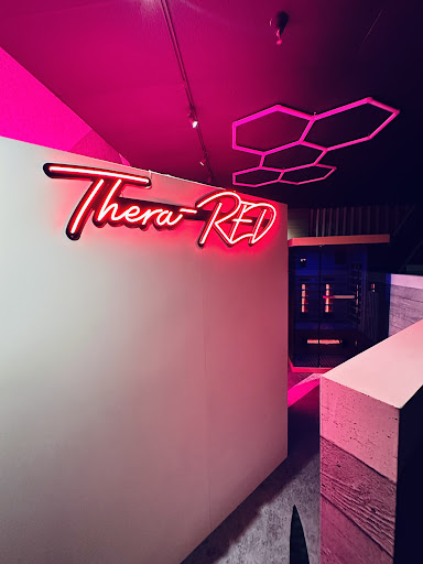 Thera-RED