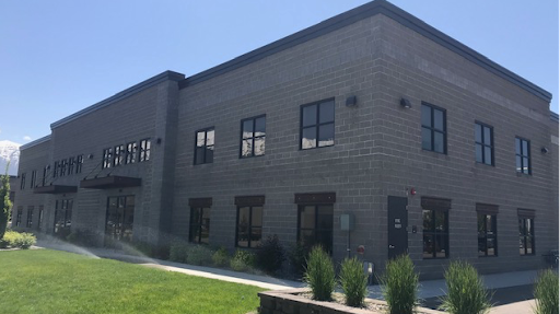 Vivid Print & Apparel