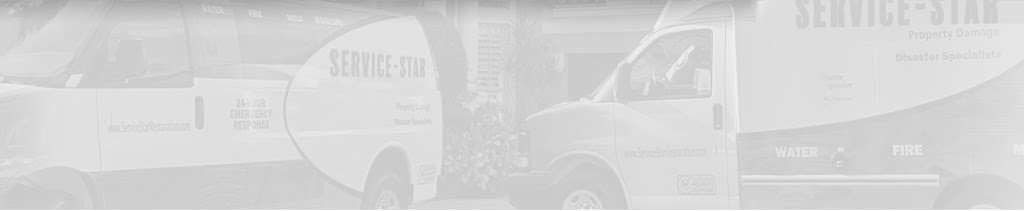 Servicestar Restoration LLC photo