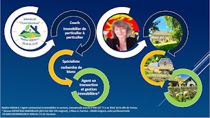 Photo n°6 de Veron Nadine à Breuilpont (Coaching professionnel)