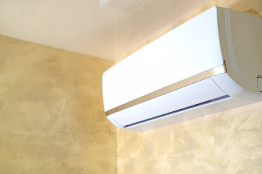 Climaelectrix LEX - Thumbnail
