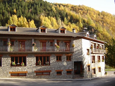 Photos of Hotel Avenida de Espa&ntilde;a
