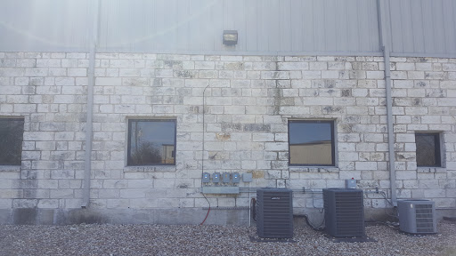 Marek Brothers Systems LLC - Thumbnail