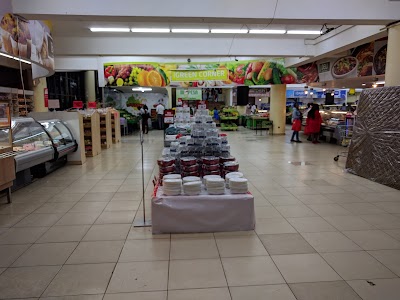 Photos of Tuskys T-Mall Langata Rd