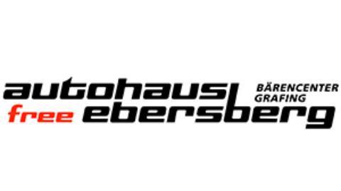 Autohaus Ebersberg GmbH & Co. KG - Thumbnail