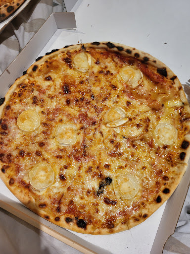 Photo 5 - PizzaBest